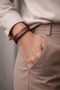 Wristband sm