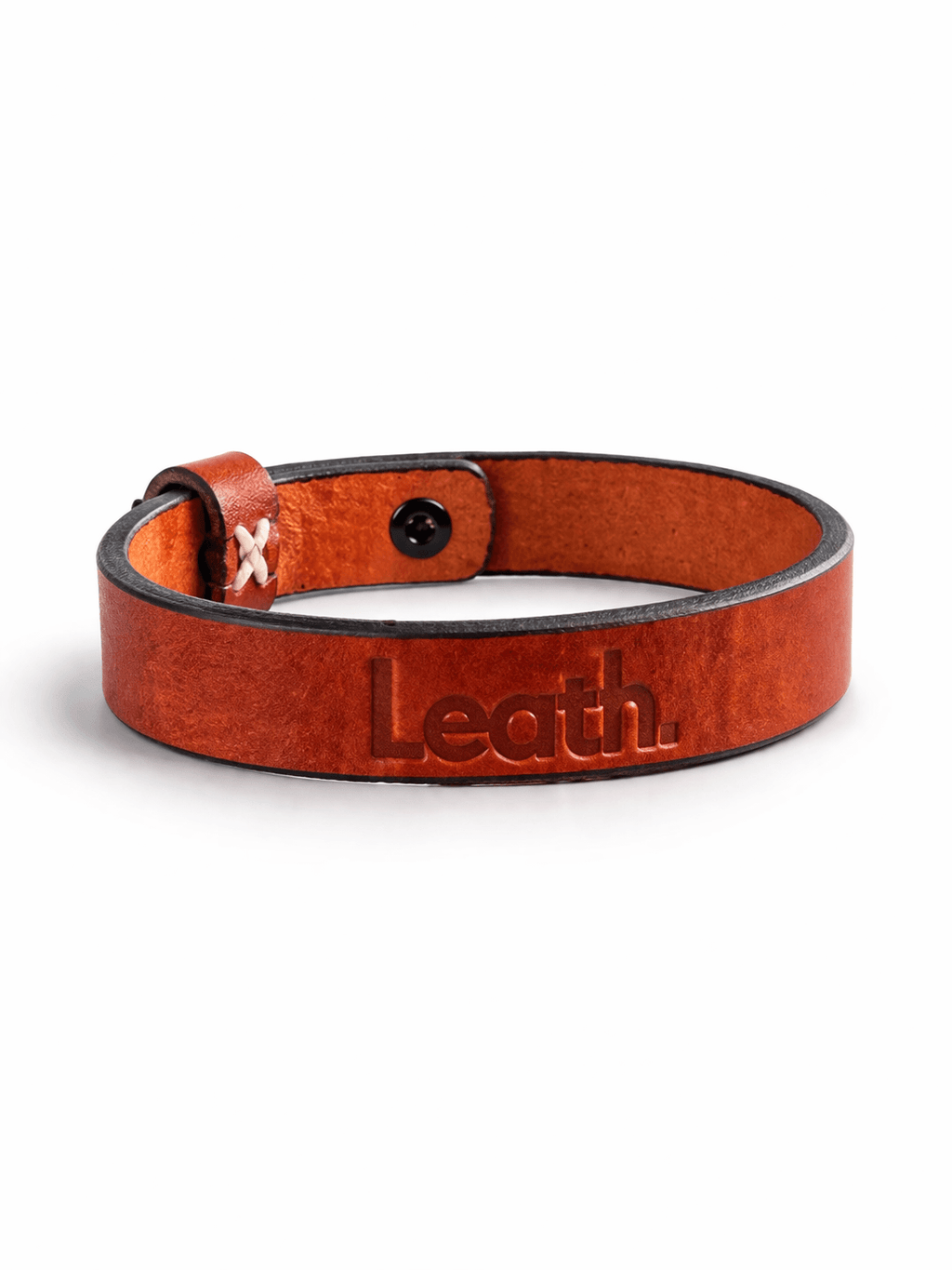 Wristband std