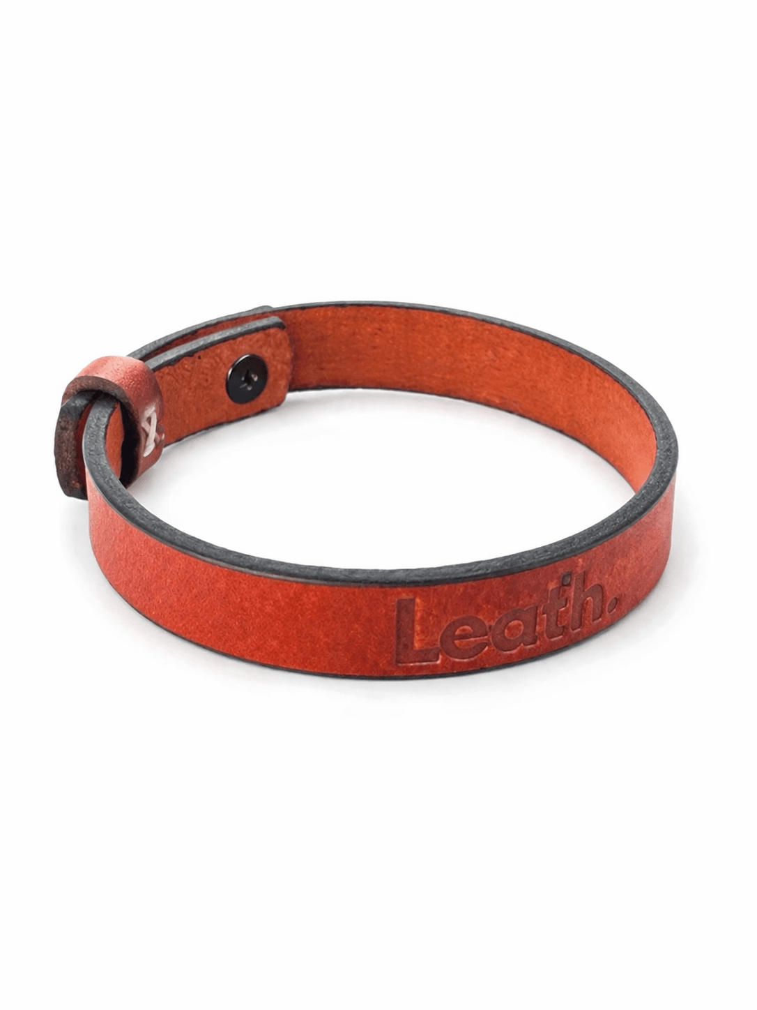 Wristband std