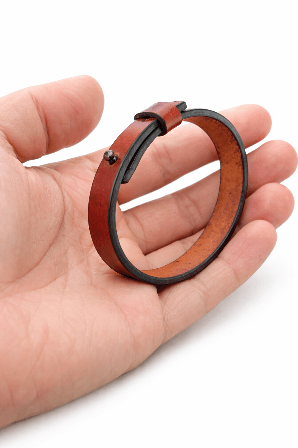 Wristband std