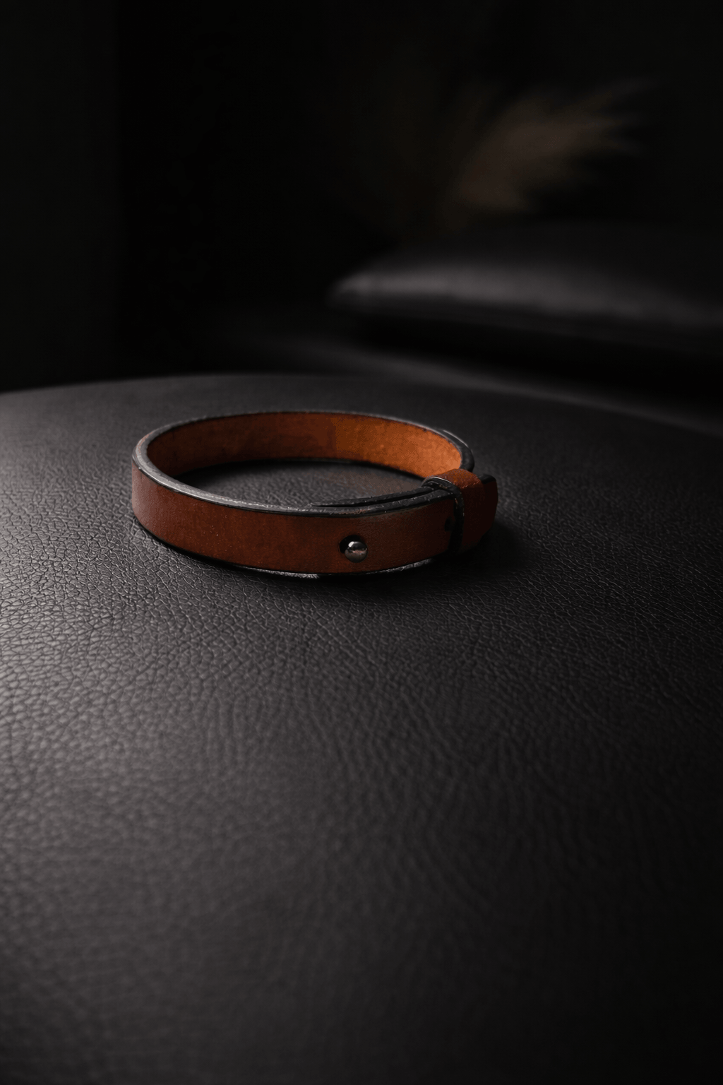 Wristband sm